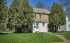 2856-2858 Ruhl Ave photo